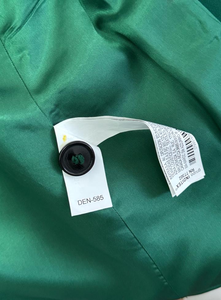 Пиджак Zara
