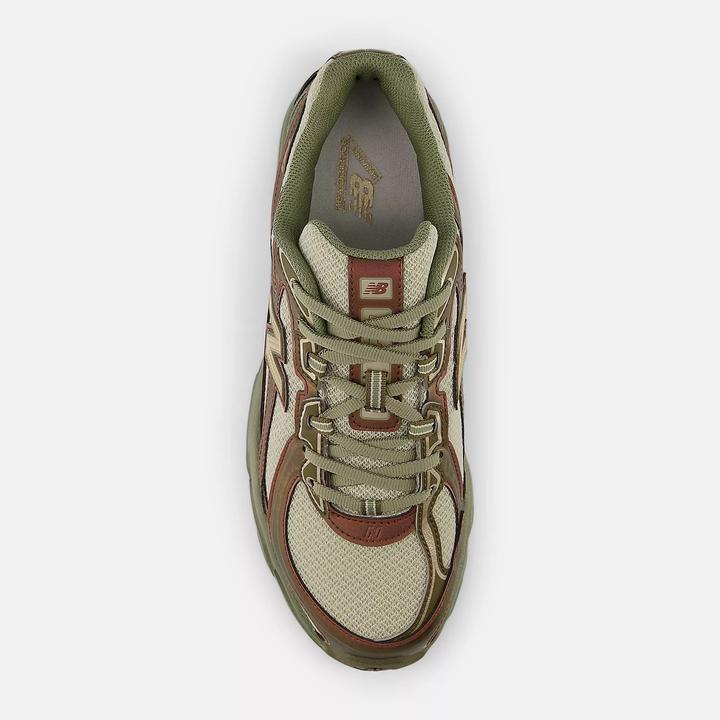 Мужские кроссовки New Balance 740. Us 11,5