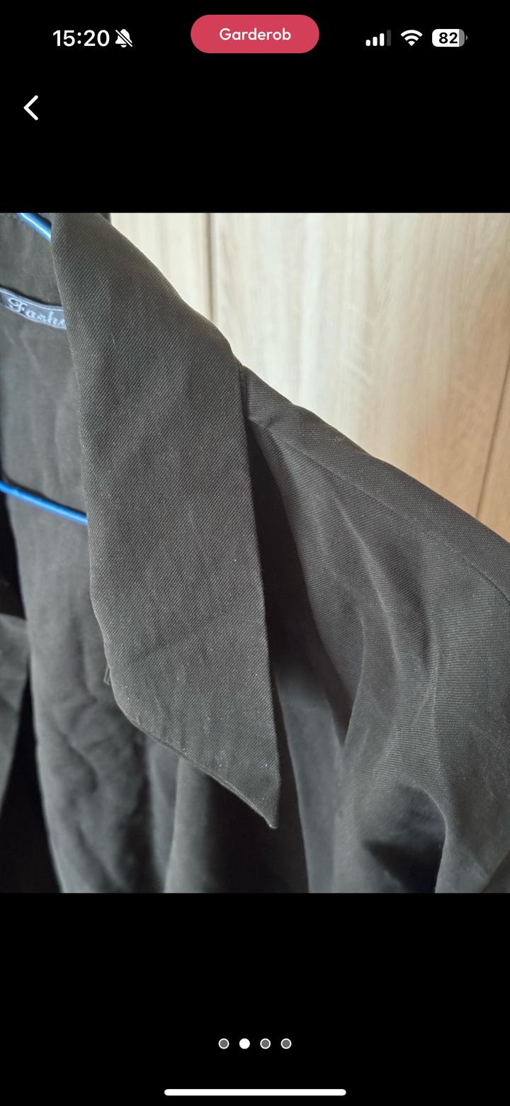 Двойка (юбка и накидка- рубашка)