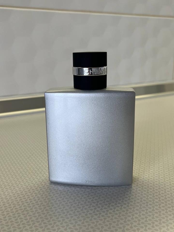 Туалетная Вода Chanel Allure Sport 100 мл