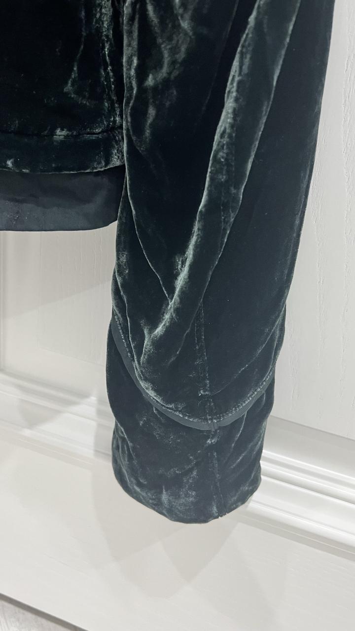 Продается пиджак