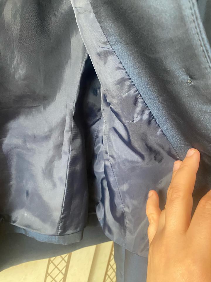 Костюм женский