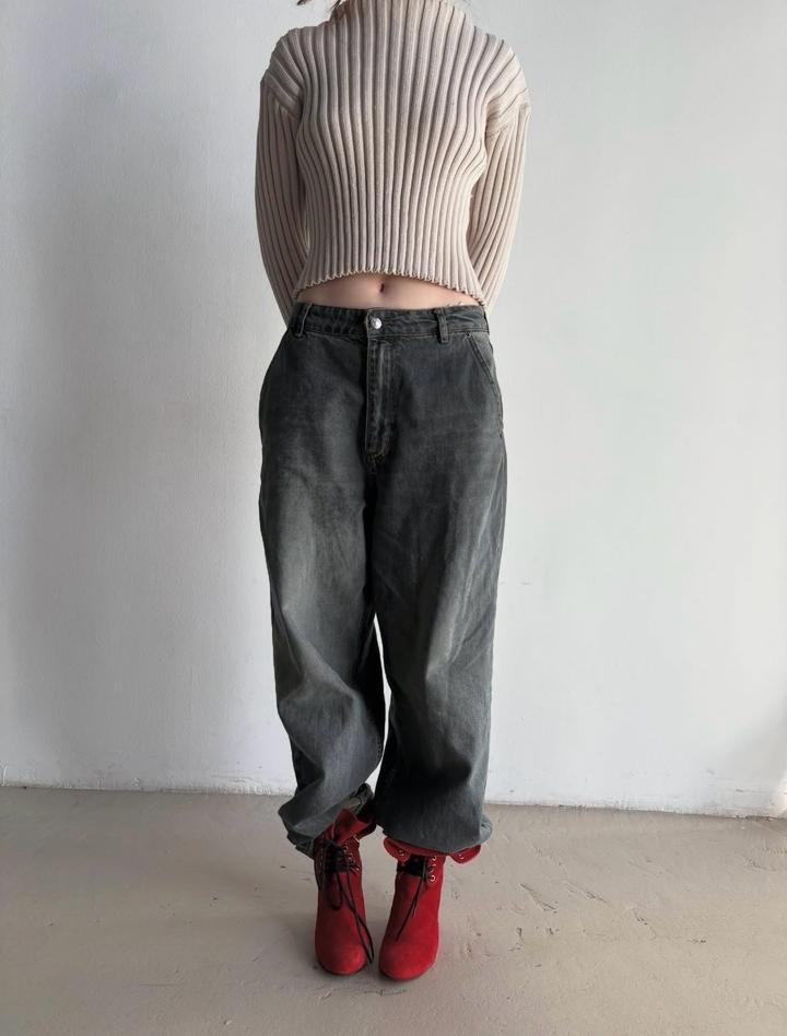 Сапоги Betsey Jowson