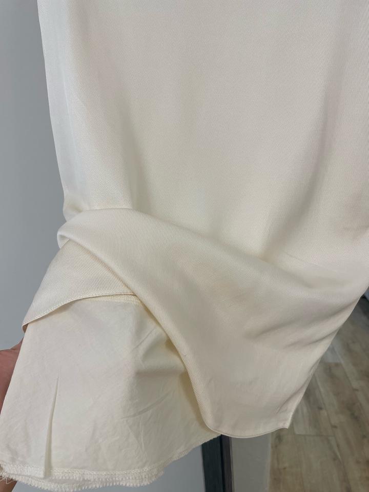 Платье Cos