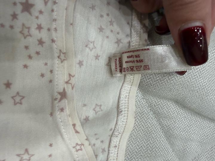 Премиальный домашний комплект Caroline 🤍Очень комфортный комплект для дома и сна