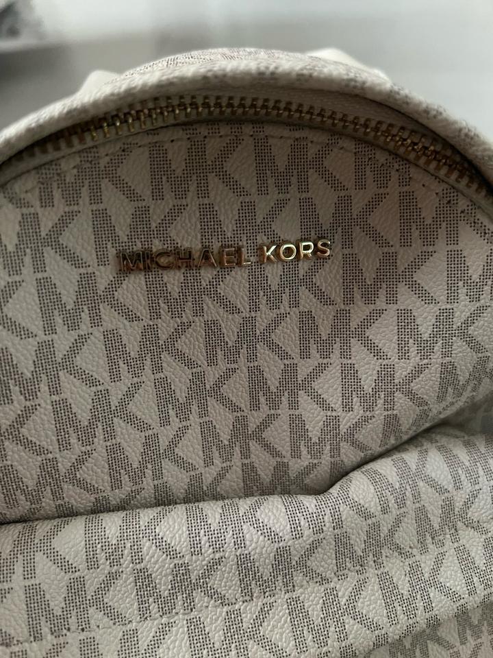 Сумочка Michael Kors