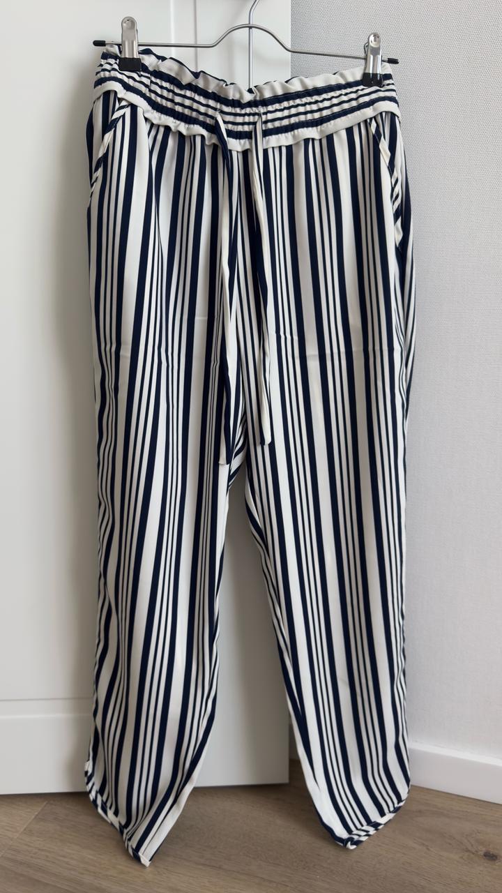 Брюки Zara