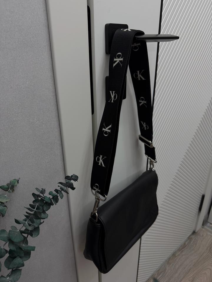 Сумка Calvin Klein