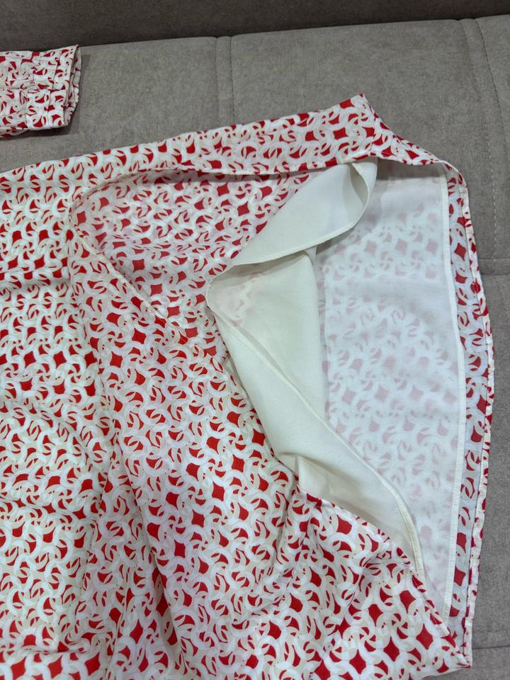 Платье H&M 38 eur