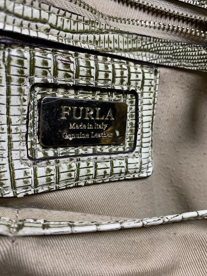 Сумка Furla