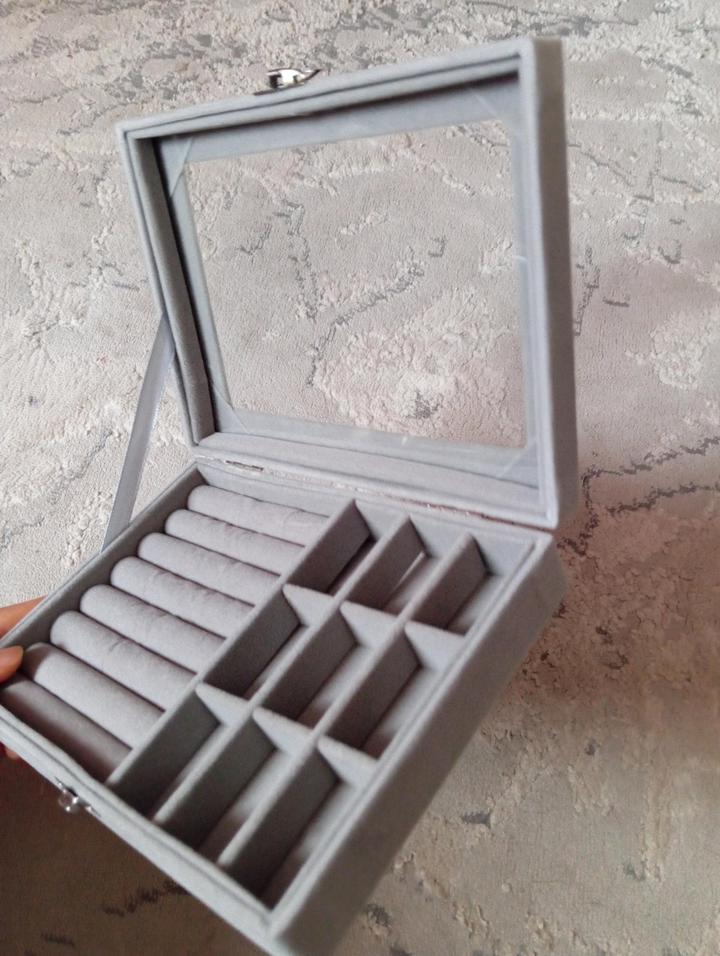 Органайзер