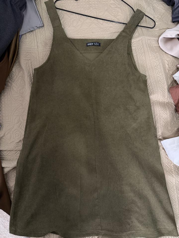 Сарафан SHEIN 40-42