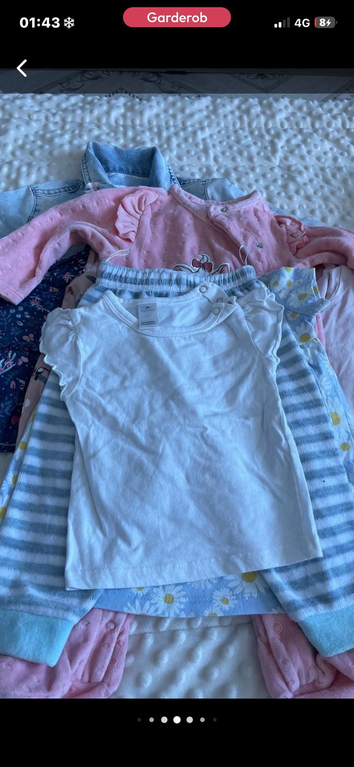 Продам одна Вещь по 500 тг покупка от 4 вещей