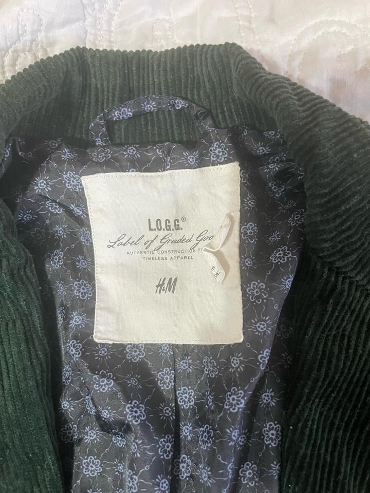 Пиджак изумрудного цвета ( темно-зеленый)