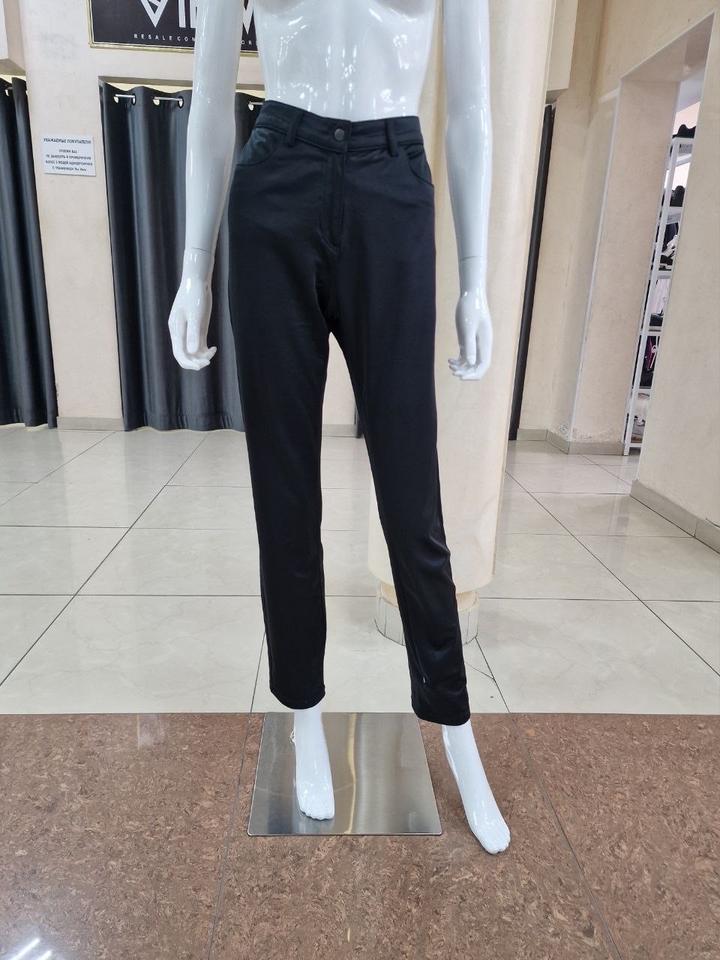 Штаны MM6