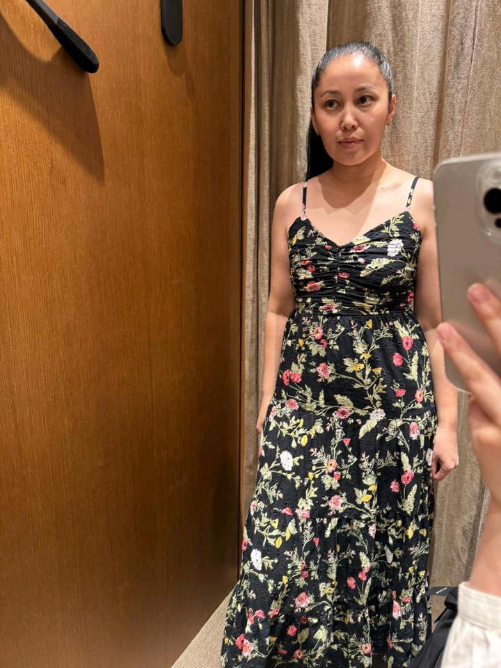 Платье от Zara ,размер М