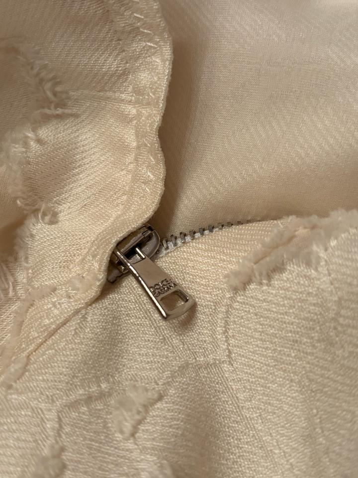 Платье Dolce&Gabbana
