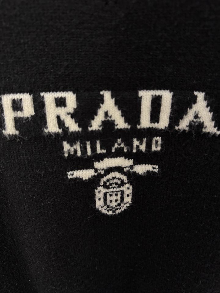 Продам теплый свитер