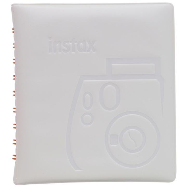 INSTAX MINI 11 + чехол и альбом. НОВЫЕ.