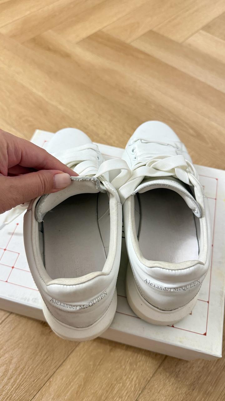 Культовые кросовки