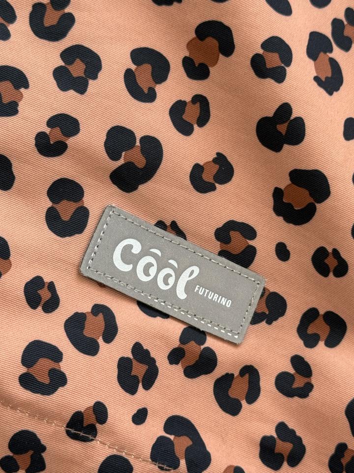 Ветровка детская