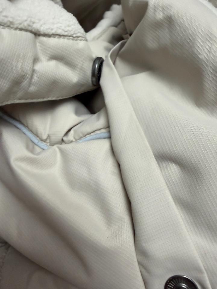 Куртка Crockid