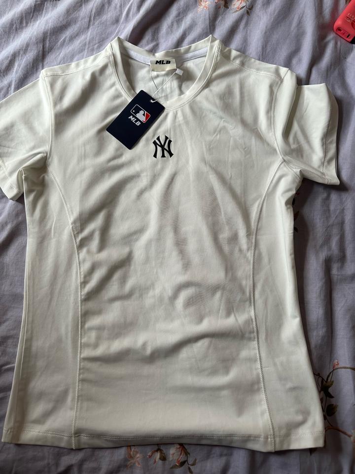 Оригинал МLB