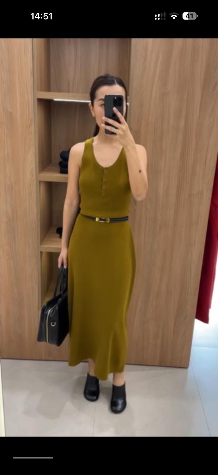 Платье Wekkend