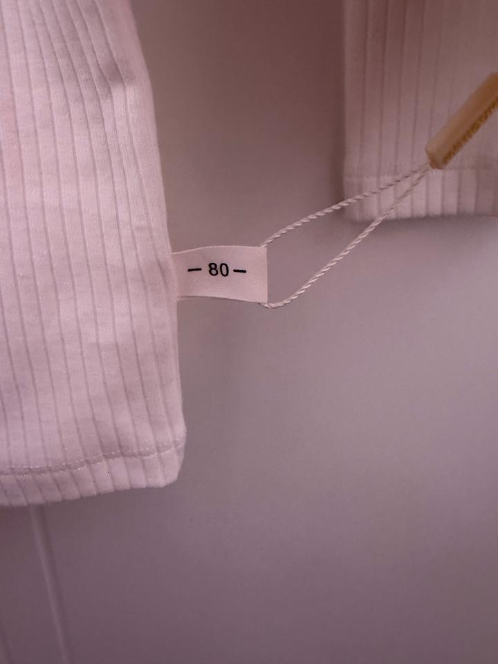 Продам комплект