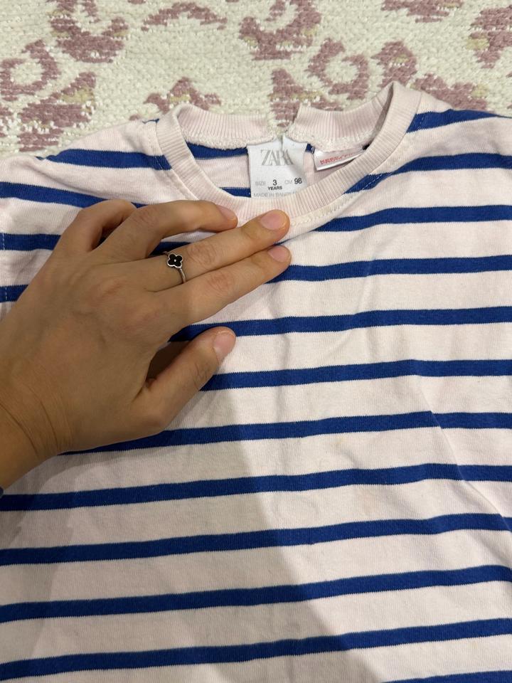 Все вещи за 12 тыс, все качественное размер от 1,5 года до 3 лет.