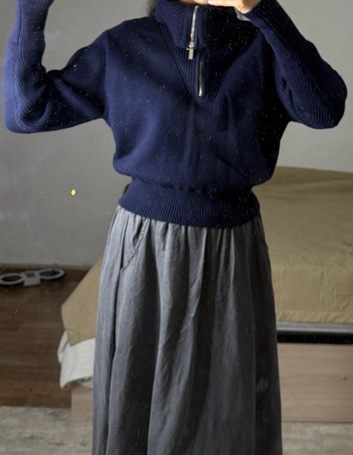 Кофта Zara, размер 42-44