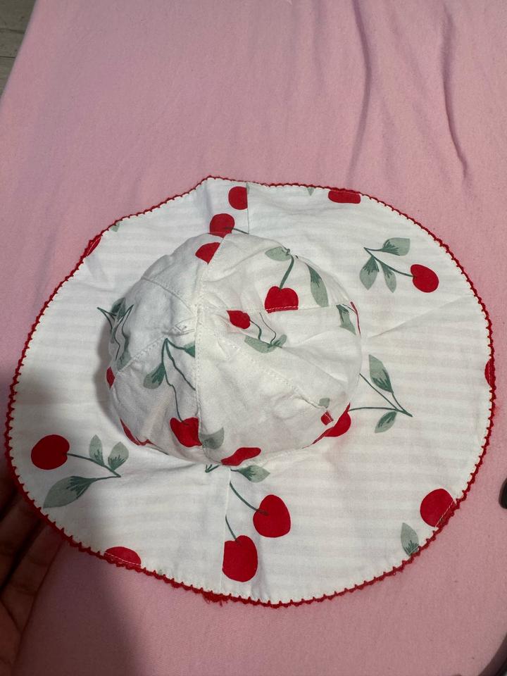 Платье от mothercare на 3-6 мес. Новый есть бирка