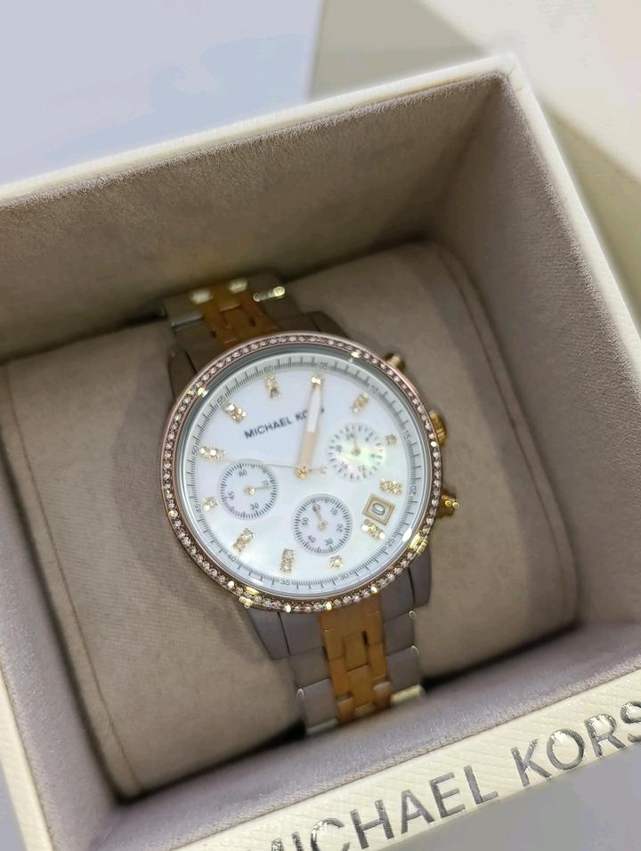 MICHAEL KORS