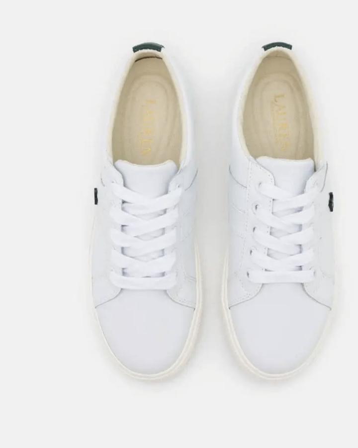 Ralph Lauren распродажа