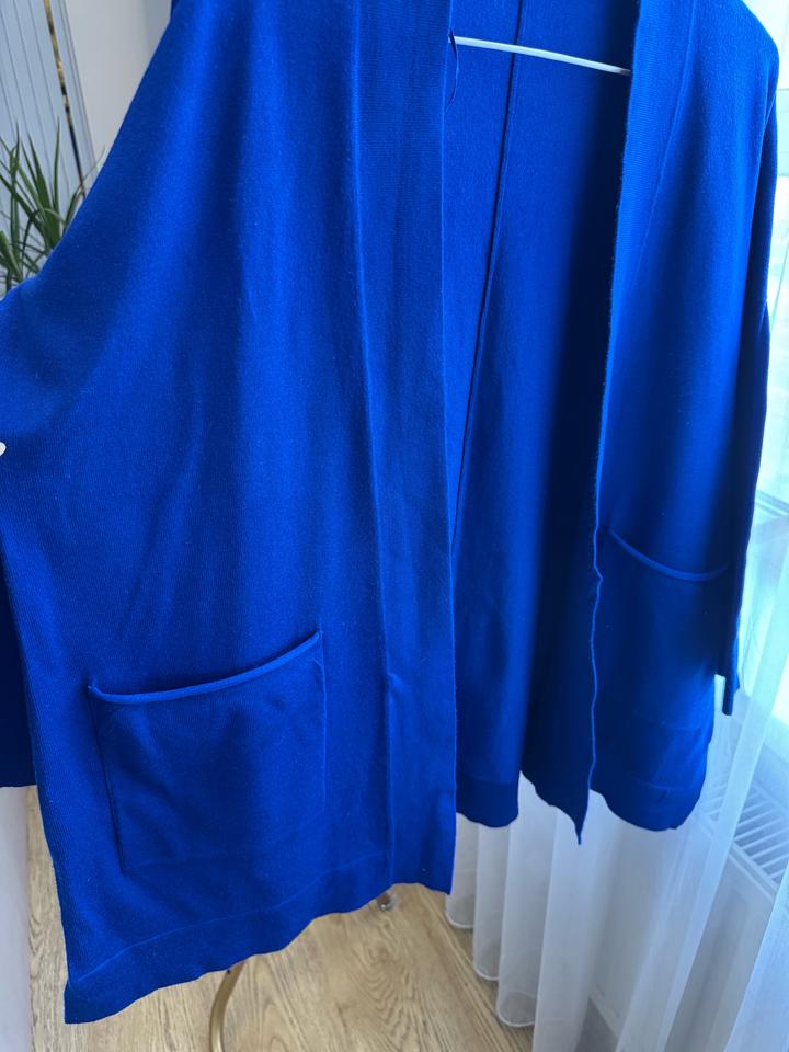 Кардиган Zara