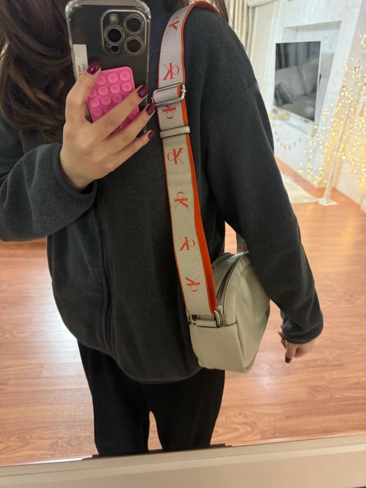 Сумка Calvin Klein