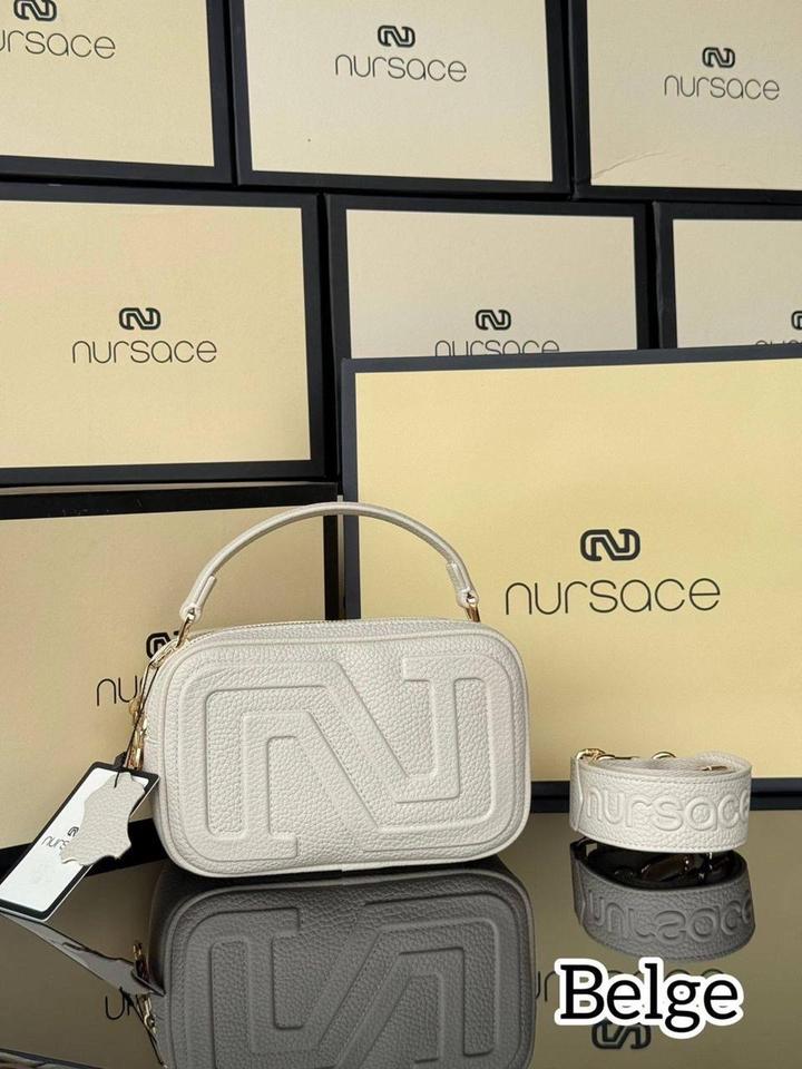 Люкс качества, кожа натуральная, коробка+фирменный пакет🫶