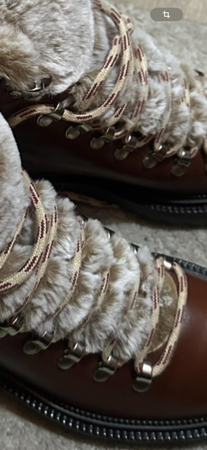 Женская обувь