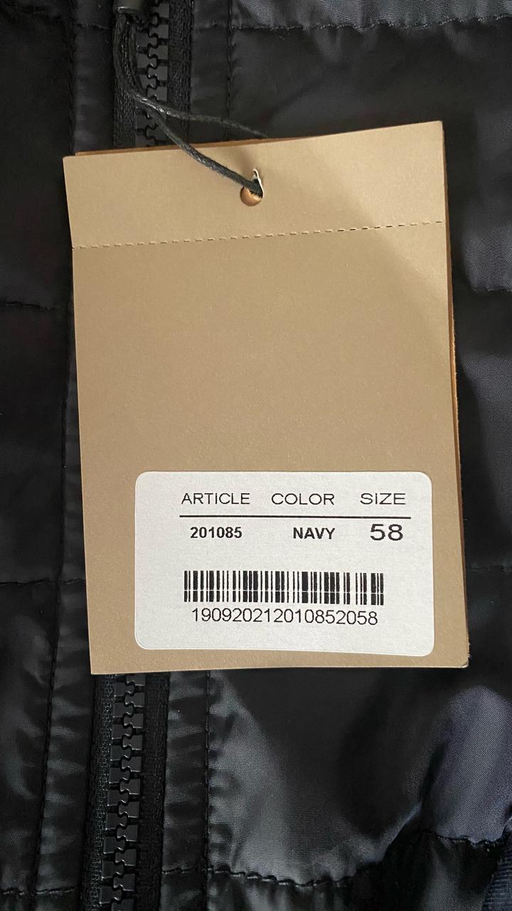 Мужская куртка Corneliani(Италия), оригинал