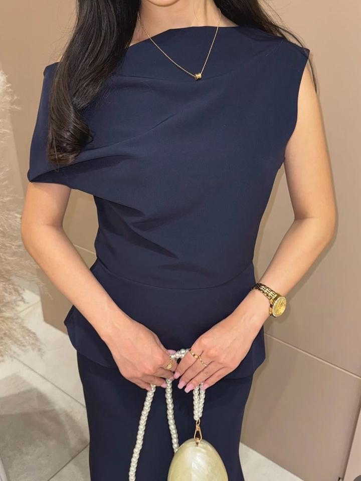 Leely двойка нарядная