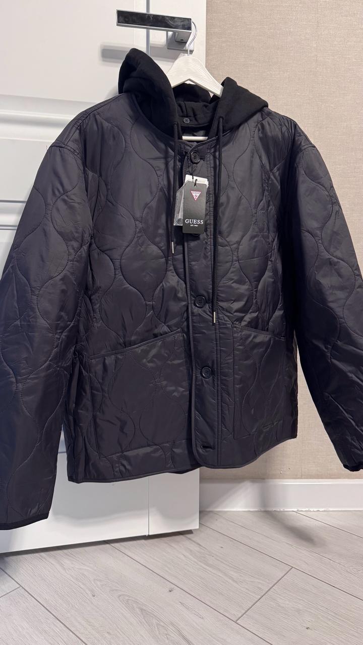 Куртка Guess