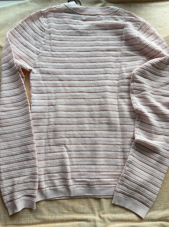 Новый женский джемпер Guess (Оригинал)