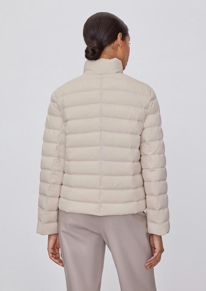 Куртка 12Storeez