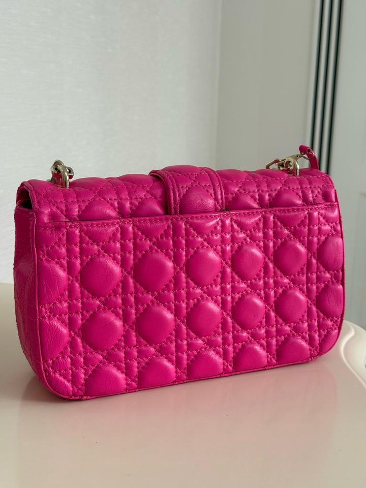 Сумка ( под оригинал, реплика )