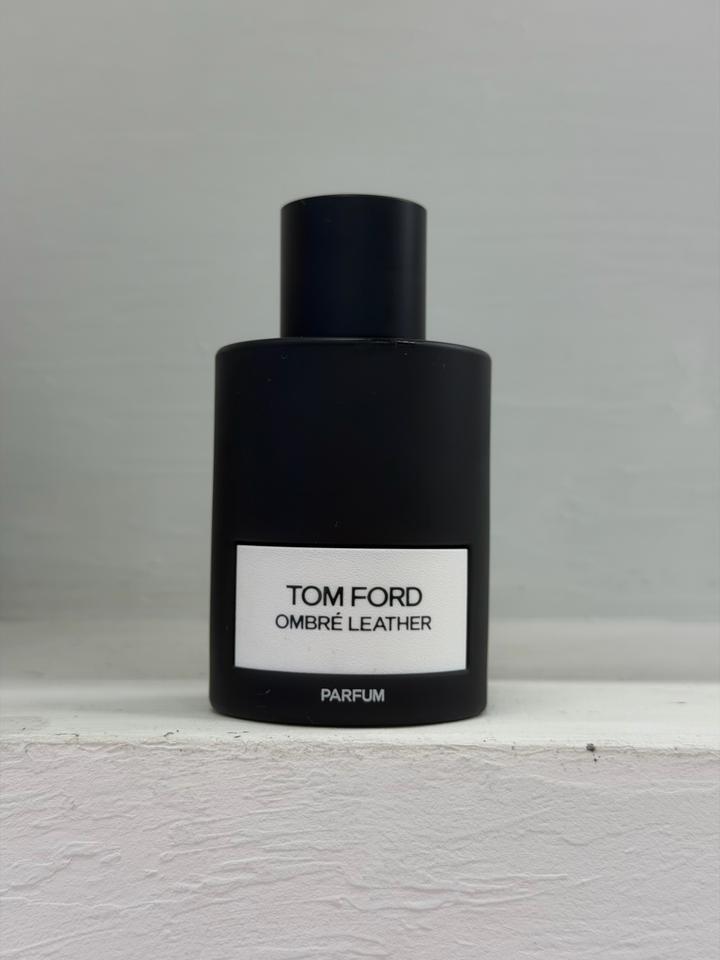 Tom Ford Ombre Leather