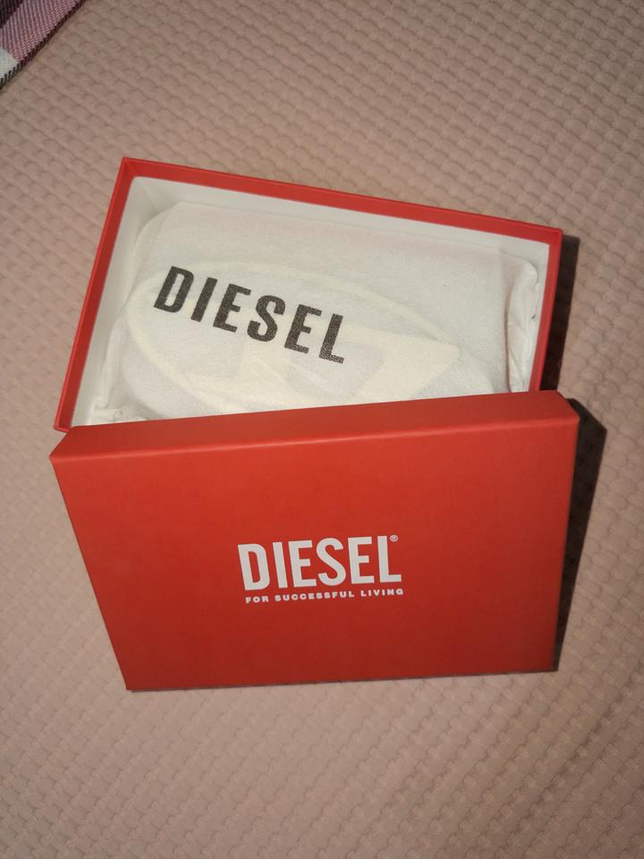Diesel Сумочка