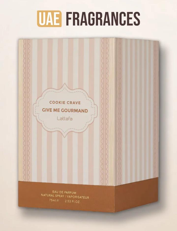 Парфюм 75 мл Lataffa