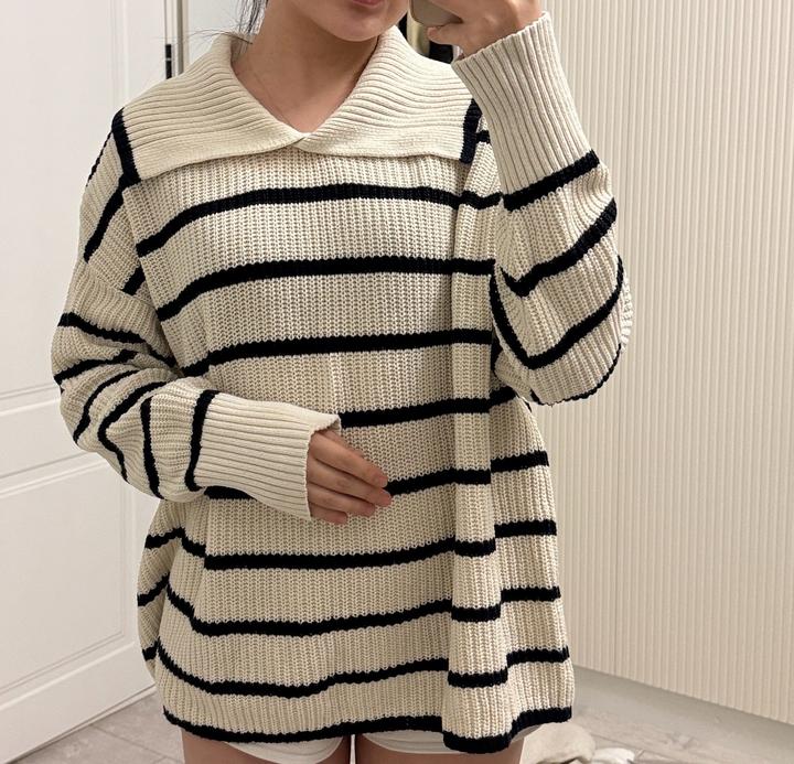 Свитер от twik, канадский