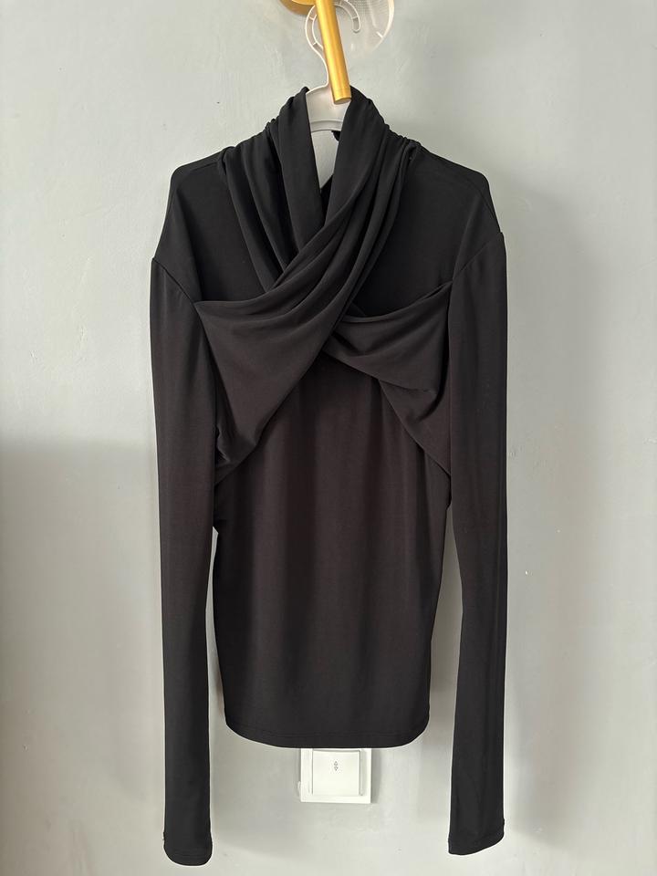 Кофточка от Mango