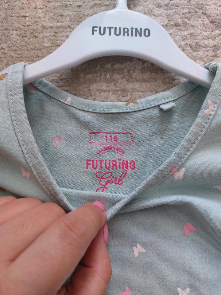 Платья на девочку 5лет